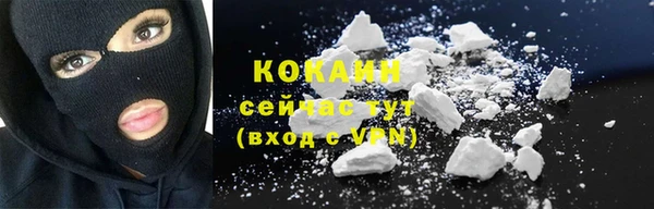 дживик Саяногорск