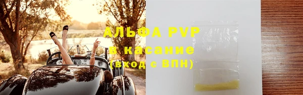 дживик Саяногорск
