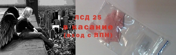 дживик Саяногорск