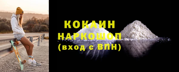 дживик Саяногорск