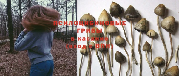 бутик Сатка