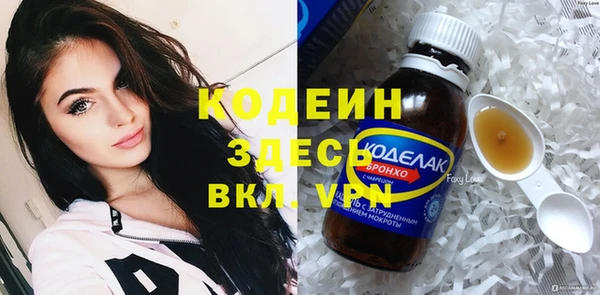 дживик Саяногорск