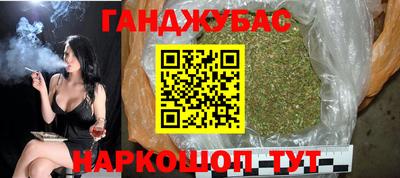 скорость mdpv Апрелевка