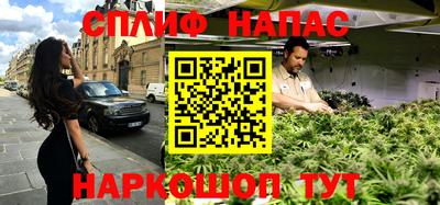твердый Аргун