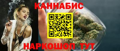 твердый Аргун
