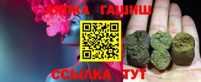скорость mdpv Апрелевка