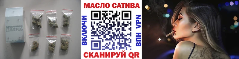 Дистиллят ТГК гашишное масло  Реутов 